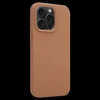 Tactical MagForce Velvet Smoothie dėklas skirtas Apple Apple iPhone 15 Pro Max Moucha Moose