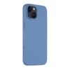 Tactical MagForce Velvet Smoothie dėklas skirtas Apple iPhone 14 Avatar