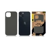 Tactical MagForce Velvet Smoothie dėklas skirtas Apple iPhone 13 Bazooka