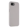 Tactical MagForce Velvet Smoothie dėklas skirtas Apple iPhone SE4 Foggy