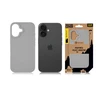 Tactical MagForce Velvet Smoothie dėklas skirtas Apple iPhone 16 Foggy