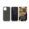 Tactical MagForce Velvet Smoothie dėklas skirtas Apple iPhone 12/12 Pro Bazooka