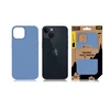 Tactical MagForce Velvet Smoothie dėklas skirtas Apple iPhone 14 Avatar