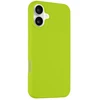 Tactical MagForce Velvet Smoothie dėklas skirtas Apple iPhone 16 Plus Avocado