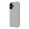 Tactical MagForce Velvet Smoothie dėklas skirtas Apple iPhone 16 Foggy