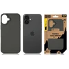 Tactical MagForce Velvet Smoothie dėklas skirtas Apple iPhone 16 Plus Bazooka