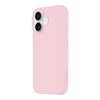 Tactical MagForce Velvet Smoothie dėklas skirtas Apple iPhone 16 rožinė pantera