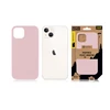 Tactical MagForce Velvet Smoothie dėklas skirtas Apple iPhone 13 rožinė pantera