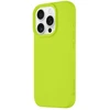 Tactical MagForce Velvet Smoothie dėklas skirtas Apple iPhone 16 Pro Avocado