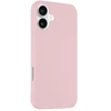 Tactical MagForce Velvet Smoothie dėklas skirtas Apple iPhone 16 Plus rožinė pantera