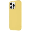 Tactical MagForce Velvet Smoothie dėklas skirtas Apple iPhone 16 Pro Max Banana