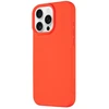 Tactical MagForce Velvet Smoothie dėklas skirtas Apple iPhone 16 Pro Max Chilli