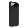 Tactical MagForce Velvet Smoothie dėklas skirtas Apple iPhone 17 Air Asphalt