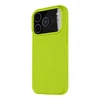 Tactical MagForce Velvet Smoothie dėklas skirtas Apple iPhone 17 Pro Avocado