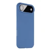 Tactical MagForce Velvet Smoothie dėklas skirtas Apple iPhone 17 Air Avatar