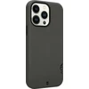 Dėklas Tactical MagForce Velvet Smoothie 2.0 Cover for Apple iPhone 14 Pro Bazooka