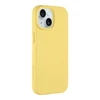 Tactical MagForce Velvet Smoothie dėklas skirtas Apple iPhone 15 Banana