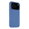 Tactical MagForce Velvet Smoothie dėklas skirtas Apple iPhone 17 Pro Avatar