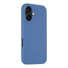Tactical MagForce Velvet Smoothie dėklas skirtas Apple iPhone 16 Avatar