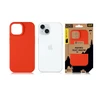 Tactical MagForce Velvet Smoothie dėklas skirtas Apple iPhone 15 Chilli