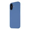 Tactical MagForce Velvet Smoothie dėklas skirtas Apple iPhone 17 Avatar