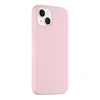 Tactical MagForce Velvet Smoothie dėklas skirtas Apple iPhone 13 rožinė pantera