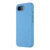 Tactical MagForce Velvet Smoothie dėklas skirtas Apple iPhone SE4 Avatar