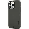 Dėklas Tactical MagForce Velvet Smoothie 2.0 Cover for Apple iPhone 14 Pro Bazooka