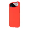 Tactical MagForce Velvet Smoothie dėklas skirtas Apple iPhone 17 Air Chilli
