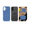 Tactical MagForce Velvet Smoothie dėklas skirtas Apple iPhone 17 Avatar