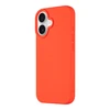 Tactical MagForce Velvet Smoothie dėklas skirtas Apple iPhone 16 Chilli