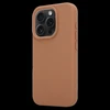 Tactical MagForce Velvet Smoothie dėklas skirtas Apple Apple iPhone 15 Pro Moucha Moose