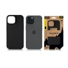 Tactical MagForce Velvet Smoothie dėklas skirtas Apple iPhone 15 Asphalt