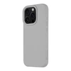 Tactical MagForce Velvet Smoothie dėklas skirtas Apple iPhone 16 Pro Foggy