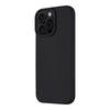 Tactical MagForce Velvet Smoothie dėklas skirtas Apple iPhone 16 Pro Max Asphalt