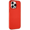 Tactical MagForce Velvet Smoothie dėklas skirtas Apple iPhone 15 Pro Max Chilli