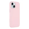 Tactical MagForce Velvet Smoothie dėklas skirtas Apple iPhone 15 rožinė pantera
