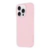 Tactical MagForce Velvet Smoothie dėklas skirtas Apple iPhone 16 Pro rožinė pantera