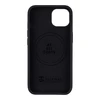 Tactical MagForce Velvet Smoothie dėklas skirtas Apple iPhone 13 Asphalt