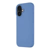 Tactical MagForce Velvet Smoothie dėklas skirtas Apple iPhone 16 Avatar