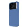 Tactical MagForce Velvet Smoothie dėklas skirtas Apple iPhone 17 Pro Avatar