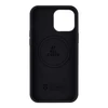 Tactical MagForce Velvet Smoothie dėklas skirtas Apple iPhone 13 Pro Max Asphalt