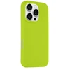 Tactical MagForce Velvet Smoothie dėklas skirtas Apple iPhone 16 Pro Avocado