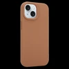 Tactical MagForce Velvet Smoothie dėklas skirtas Apple Apple iPhone 15 Moucha Moose
