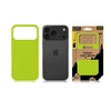 Tactical MagForce Velvet Smoothie dėklas skirtas Apple iPhone 17 Pro Max Avocado