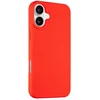 Tactical MagForce Velvet Smoothie dėklas skirtas Apple iPhone 16 Plus Chilli