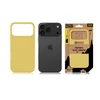 Tactical MagForce Velvet Smoothie dėklas skirtas Apple iPhone 17 Pro Max Banana