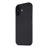 Tactical MagForce Velvet Smoothie dėklas skirtas Apple iPhone 17 Asphalt