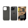 Tactical MagForce Velvet Smoothie dėklas skirtas Apple iPhone 15 Pro Max Bazooka