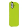 Tactical MagForce Velvet Smoothie dėklas skirtas Apple iPhone 17 Avocado